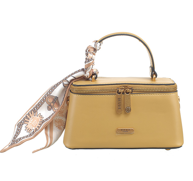 BW7546 (1)YELLOW