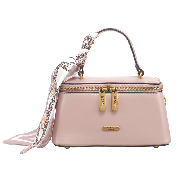 BW7546 (8)PINK