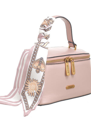 BW7546 (9)PINK