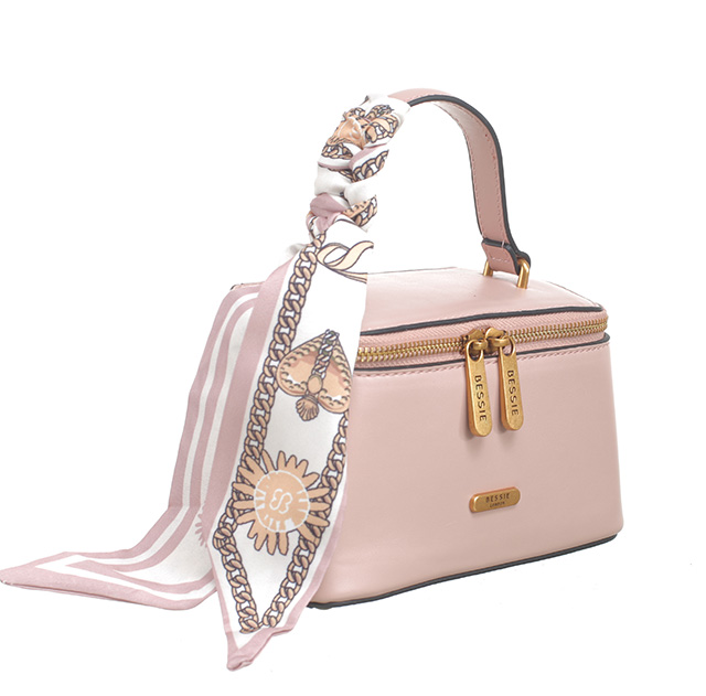 BW7546 (9)PINK