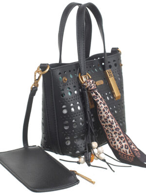BW7547 (11)BLACK