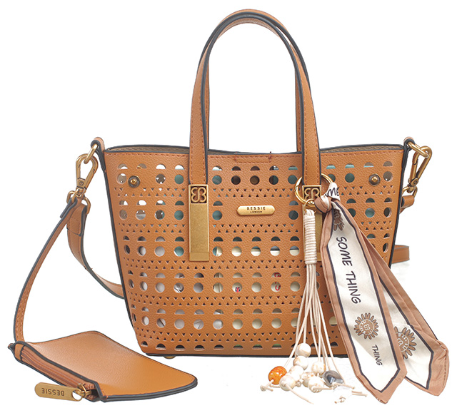BW7547 (1)TAN