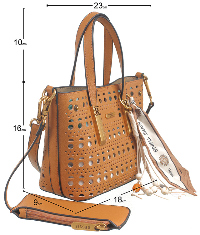 BW7547 ((2)TAN