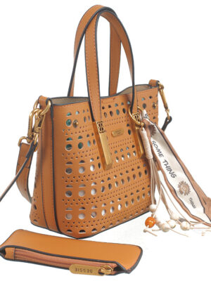 BW7547 (2)TAN