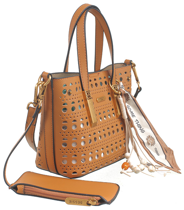 BW7547 (2)TAN
