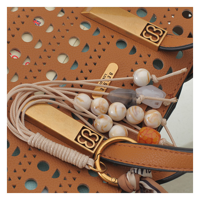 BW7547 (3)TAN