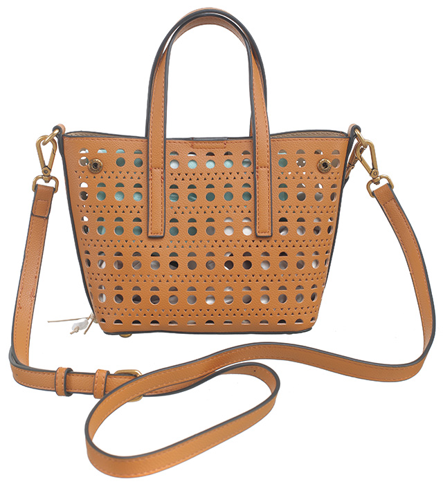 BW7547 (4)TAN