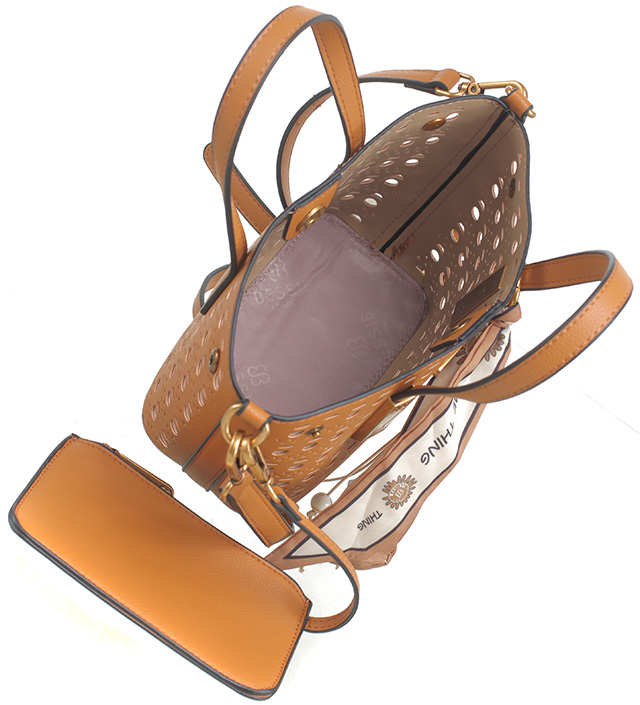 BW7547 (5)TAN