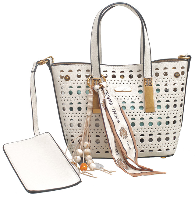 BW7547 (6)BEIGE