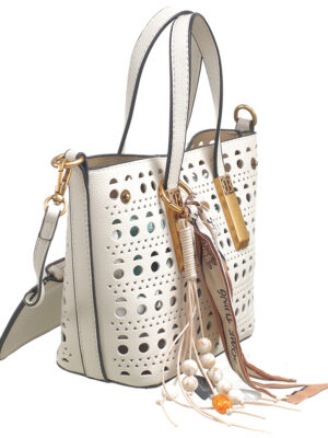 BW7547 (7)BEIGE