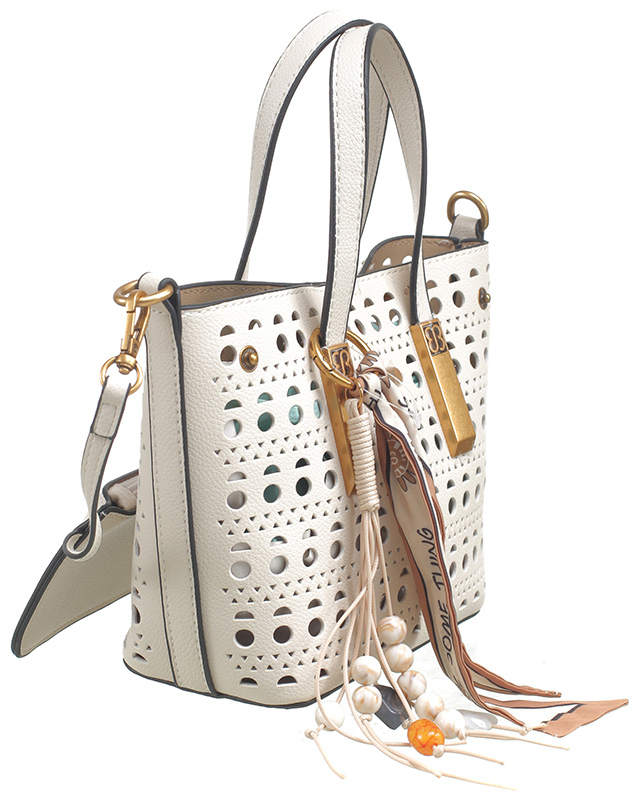 BW7547 (7)BEIGE