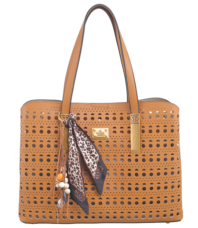 BW7548 (10)TAN