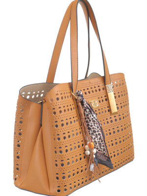 BW7548 (11)TAN