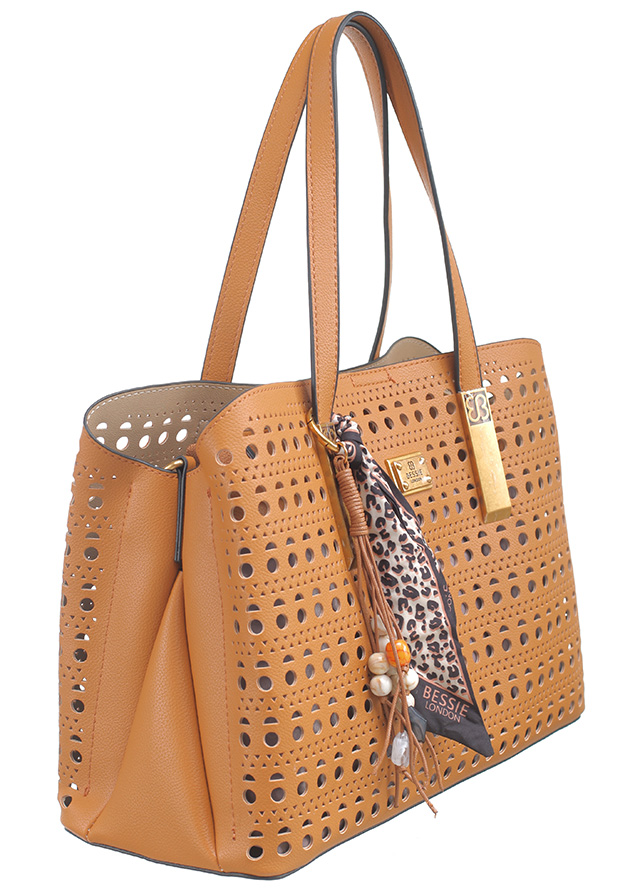 BW7548 (11)TAN