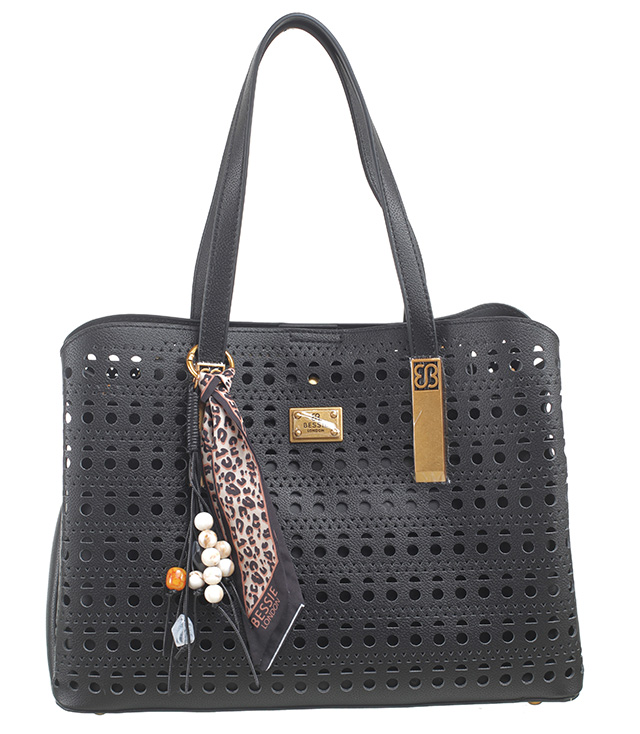 BW7548 (12)BLACK