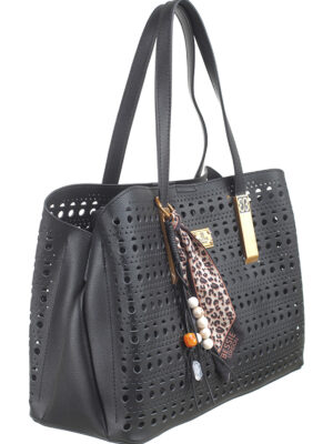 BW7548 (13)BLACK
