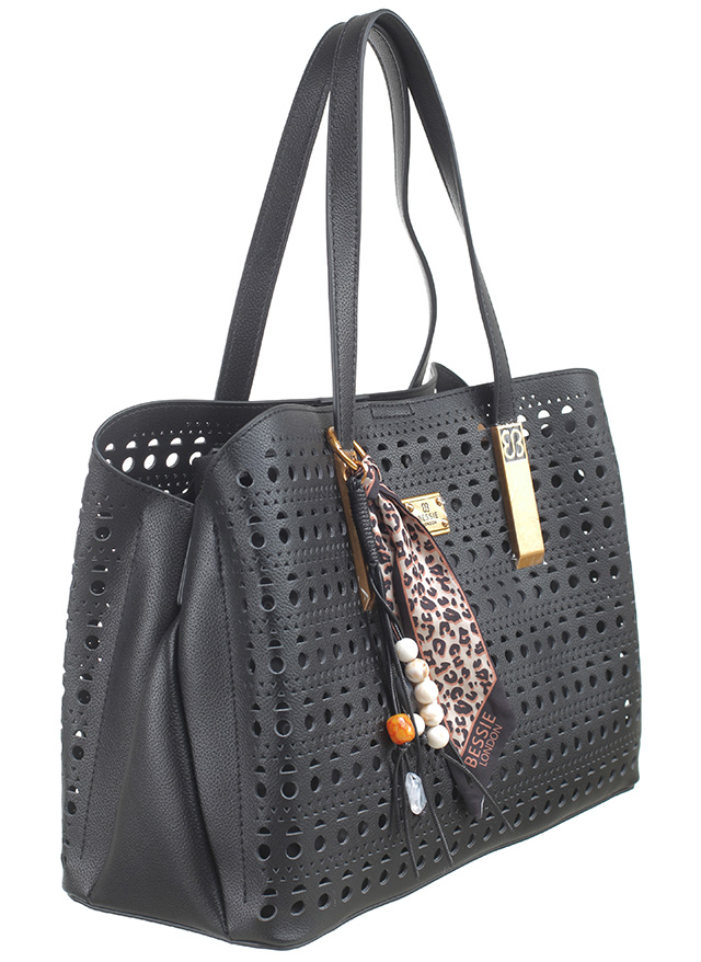 BW7548 (13)BLACK