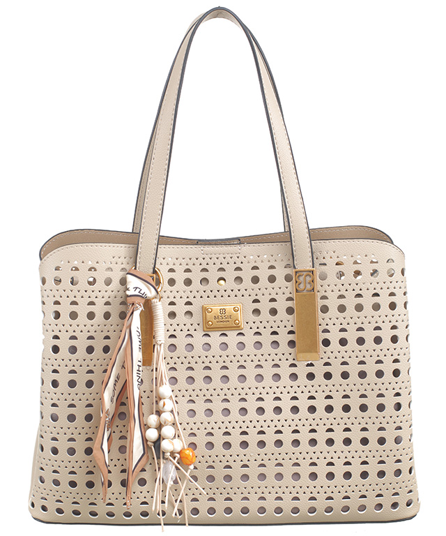 BW7548 (1)TAUPE
