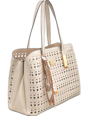 BW7548 (2)TAUPE