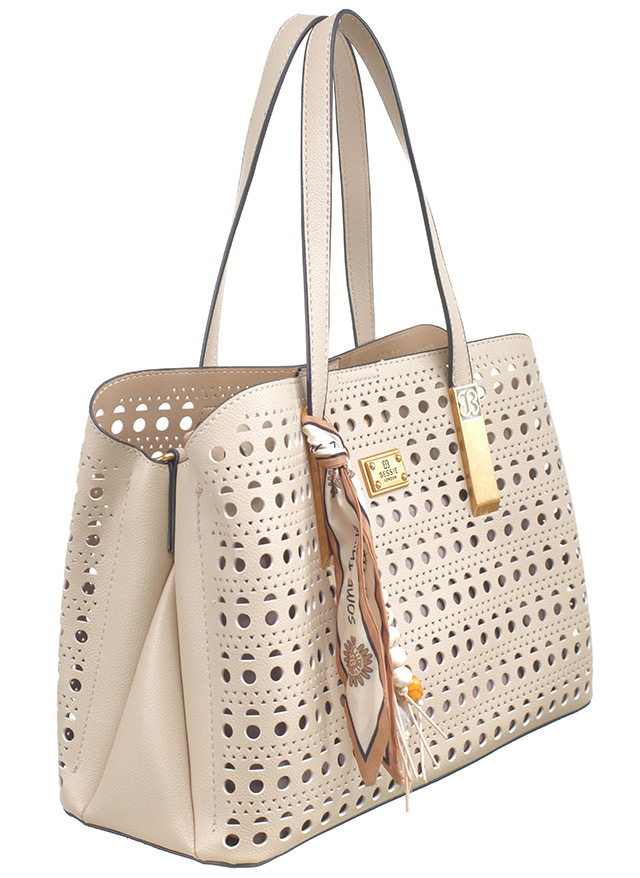 BW7548 (2)TAUPE
