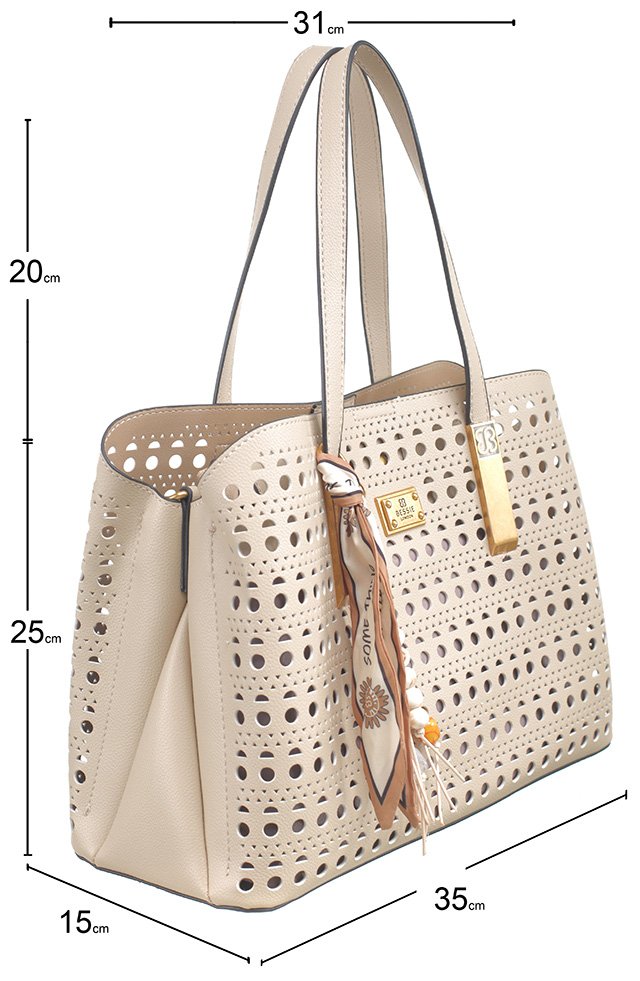 BW7548 ((2)TAUPE