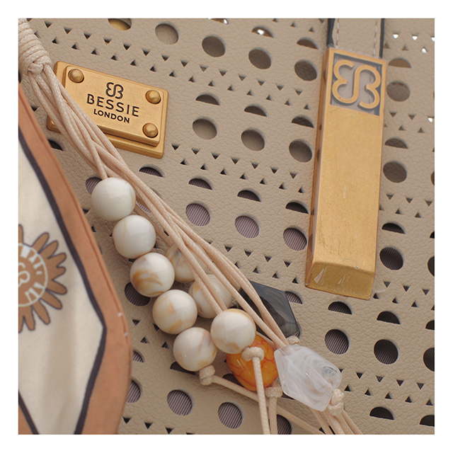 BW7548 (3)TAUPE