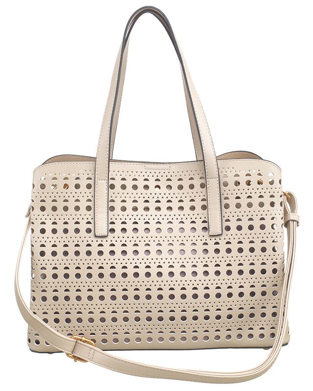 BW7548 (4)TAUPE