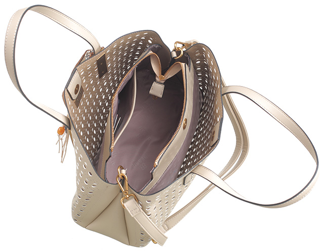 BW7548 (5)TAUPE
