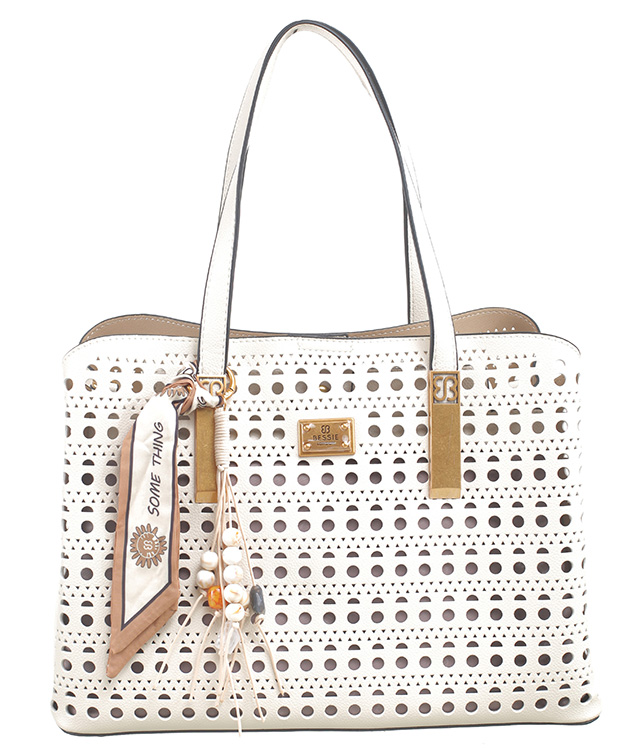 BW7548 (6)BEIGE