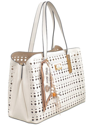 BW7548 (7)BEIGE