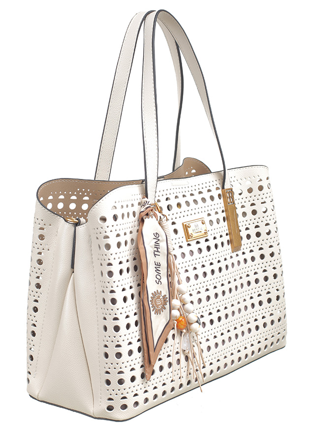 BW7548 (7)BEIGE