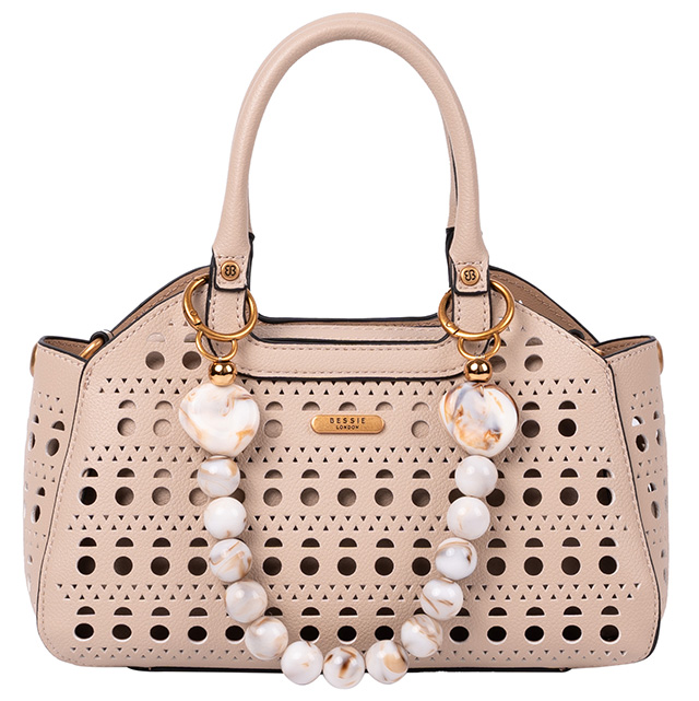BW7549 (12)TAUPE