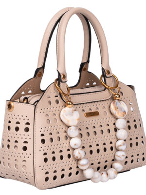 BW7549 (13)TAUPE