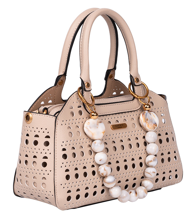 BW7549 (13)TAUPE