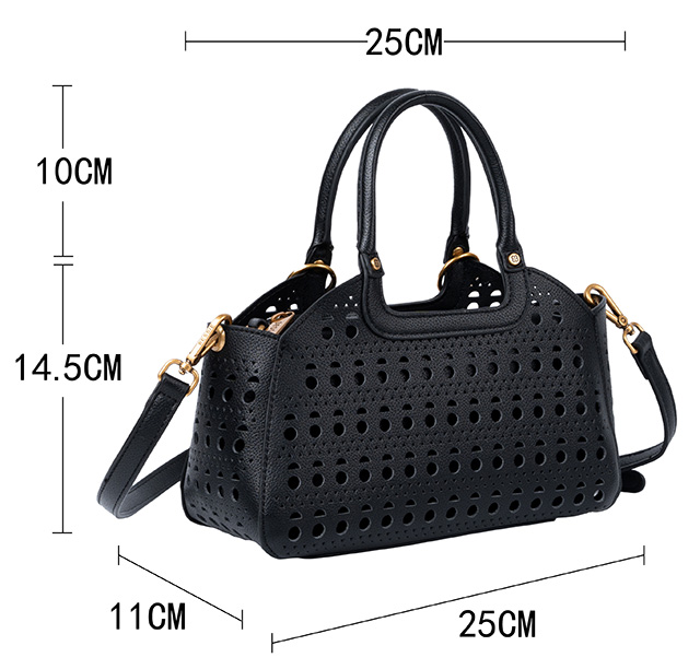 BW7549 (1)BLACK