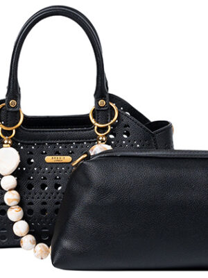 BW7549 (2)BLACK