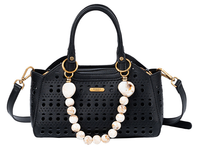 BW7549 (3)BLACK