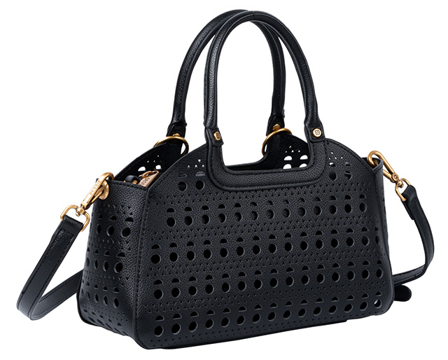 BW7549 (4)BLACK