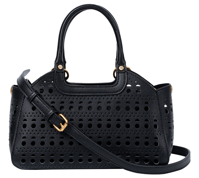 BW7549 (5)BLACK