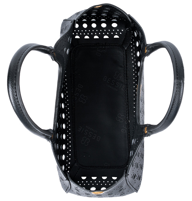 BW7549 (6)BLACK