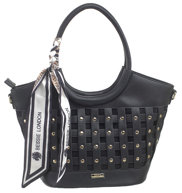 BW7551 (12)BLACK