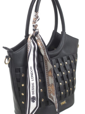 BW7551 (13)BLACK