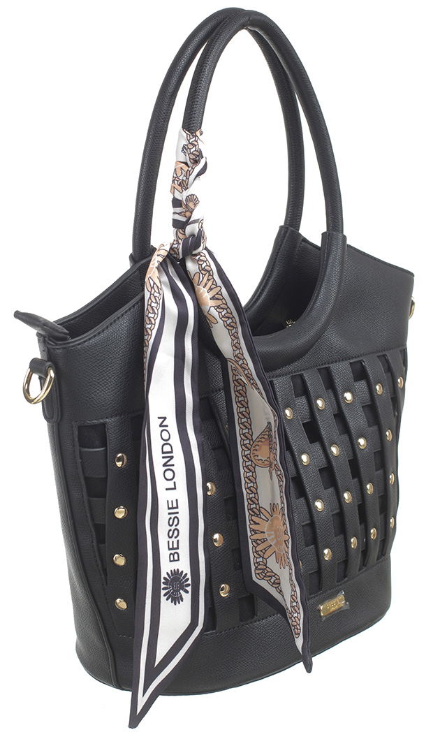 BW7551 (13)BLACK