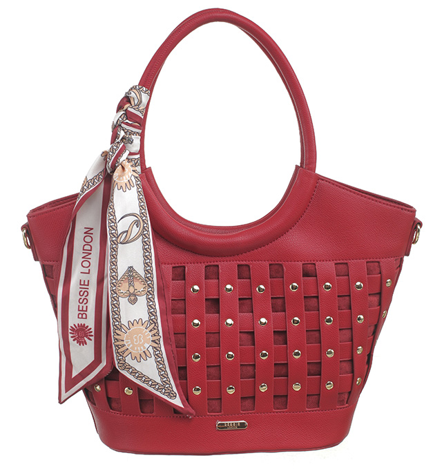 BW7551 (1)RED