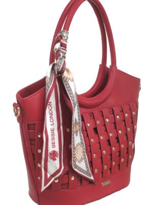 BW7551 (2)RED