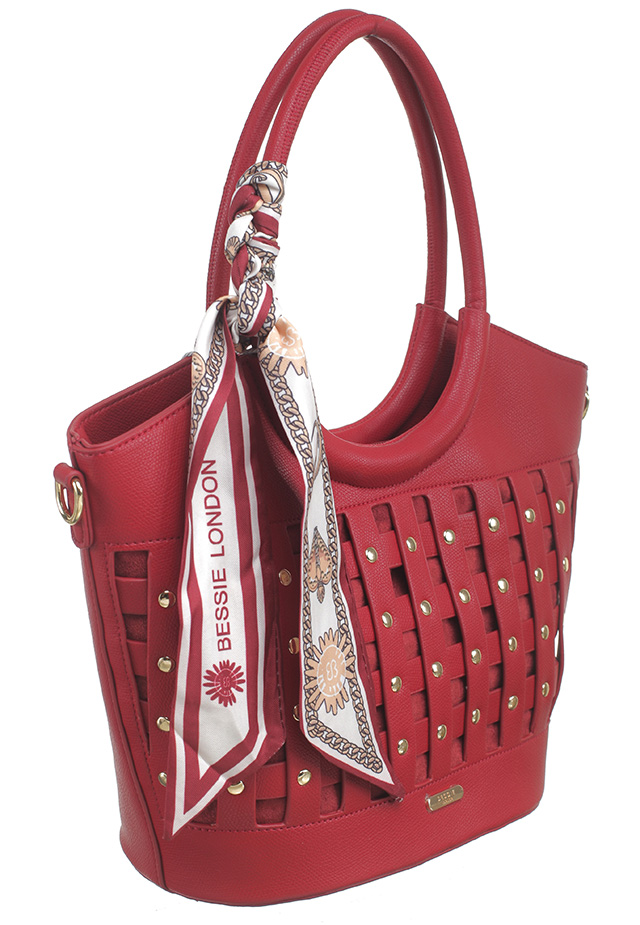 BW7551 (2)RED