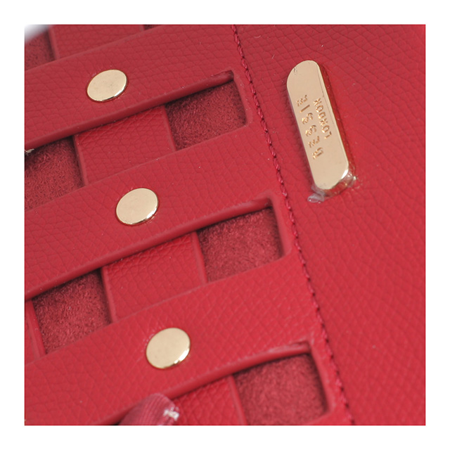 BW7551 (3)RED