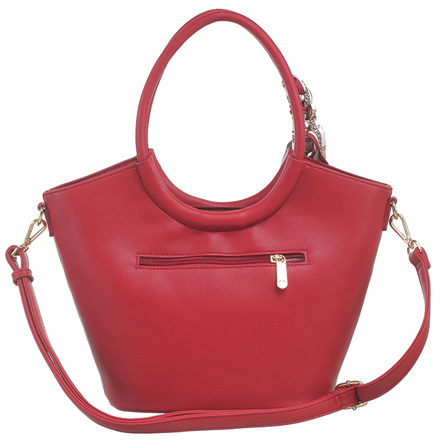 BW7551 (4)RED