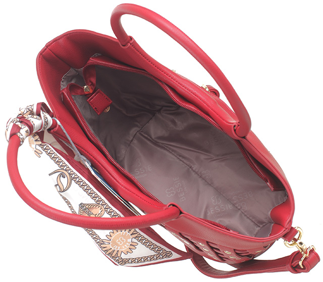 BW7551 (5)RED