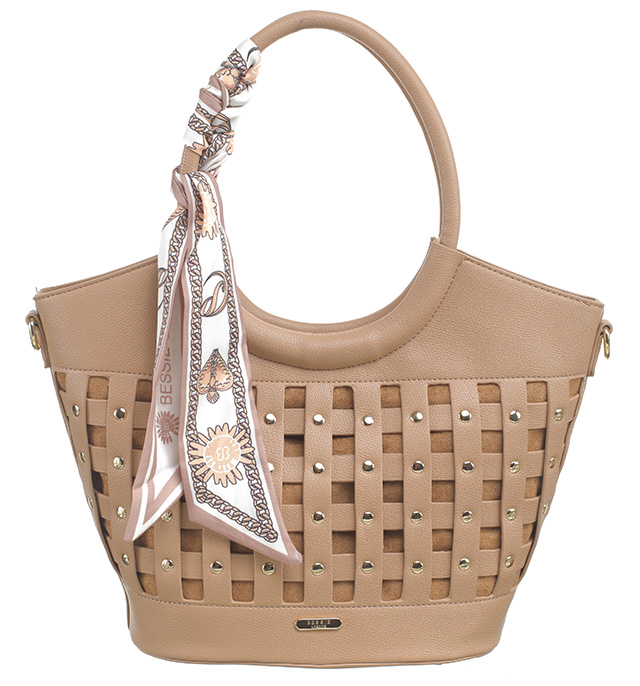 BW7551 (6)TAUPE